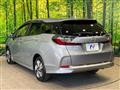 2019 Honda Shuttle