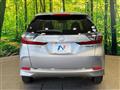 2019 Honda Shuttle
