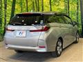 2019 Honda Shuttle
