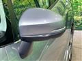 2019 Honda Shuttle