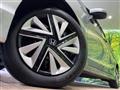 2019 Honda Shuttle