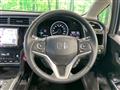 2022 Honda Shuttle