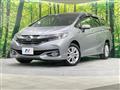 2017 Honda Shuttle