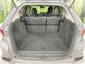 2017 Honda Shuttle