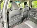 2017 Honda Shuttle