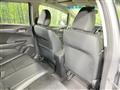 2017 Honda Shuttle