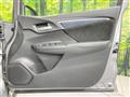 2017 Honda Shuttle