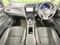 2017 Honda Shuttle