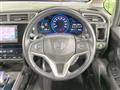 2017 Honda Shuttle