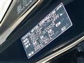 2013 Toyota Crown