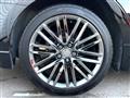 2013 Toyota Crown