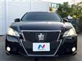 2013 Toyota Crown