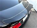 2013 Toyota Crown