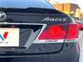 2013 Toyota Crown