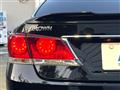 2013 Toyota Crown