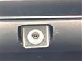 2013 Toyota Crown