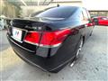 2013 Toyota Crown