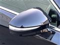 2013 Toyota Crown