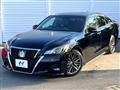 2017 Toyota Crown