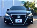 2017 Toyota Crown