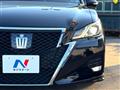 2017 Toyota Crown