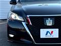 2017 Toyota Crown