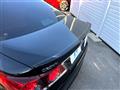 2017 Toyota Crown