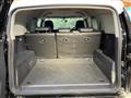 2011 Toyota FJ Cruiser