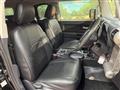 2011 Toyota FJ Cruiser