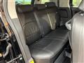 2011 Toyota FJ Cruiser