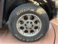 2011 Toyota FJ Cruiser