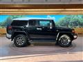 2011 Toyota FJ Cruiser
