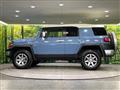 2017 Toyota FJ Cruiser