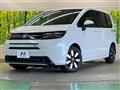 2026 Honda Freed