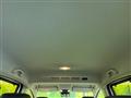 2026 Honda Freed