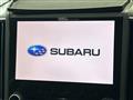 2017 Subaru Subaru Others