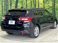 2017 Subaru Subaru Others
