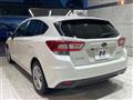 2018 Subaru Subaru Others