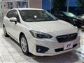 2018 Subaru Subaru Others