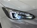 2018 Subaru Subaru Others