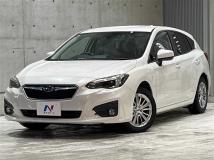 2018 Subaru Subaru Others