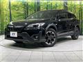 2021 Subaru Subaru Others