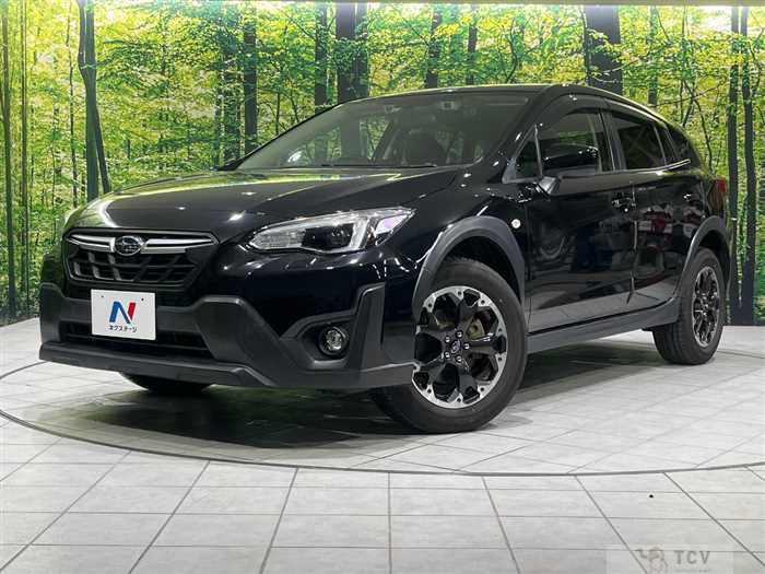 2021 Subaru Subaru Others