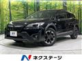 2021 Subaru Subaru Others