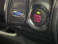 2021 Subaru Subaru Others