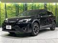2021 Subaru Subaru Others