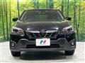 2021 Subaru Subaru Others