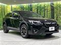 2021 Subaru Subaru Others
