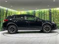 2021 Subaru Subaru Others
