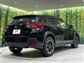 2021 Subaru Subaru Others